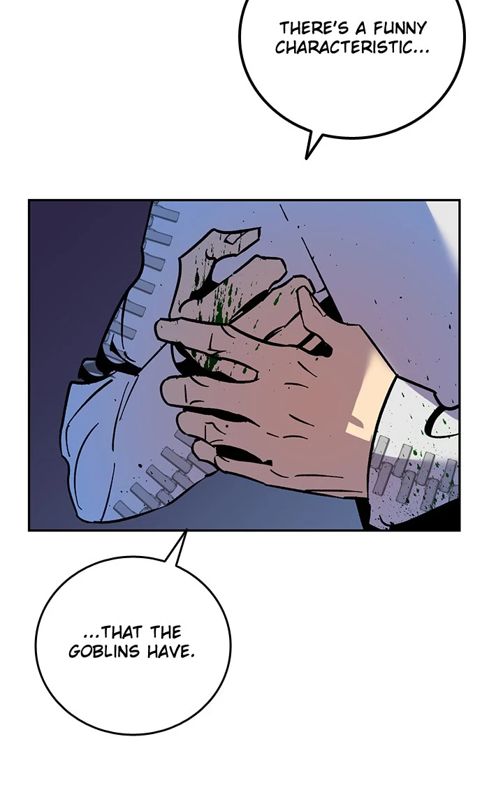 Return to Player Chapter 6 — Page 87