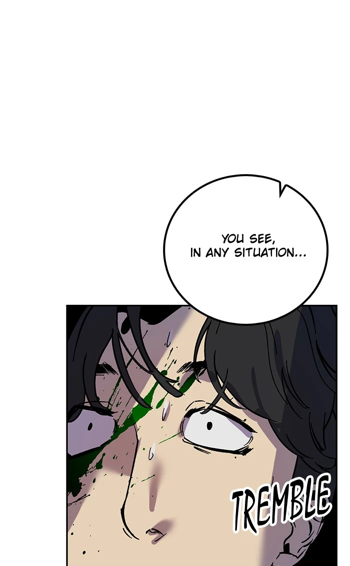 Return to Player Chapter 6 — Page 88