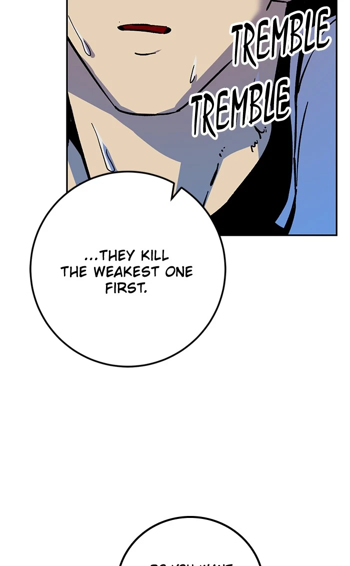 Return to Player Chapter 6 — Page 89