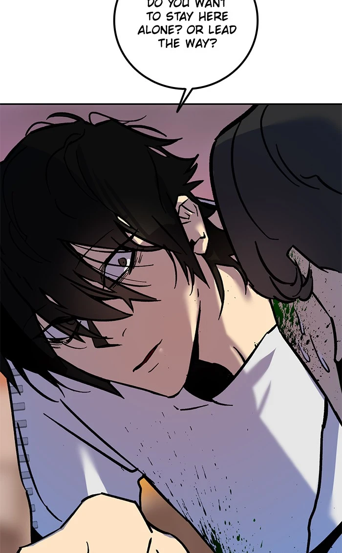 Return to Player Chapter 6 — Page 90