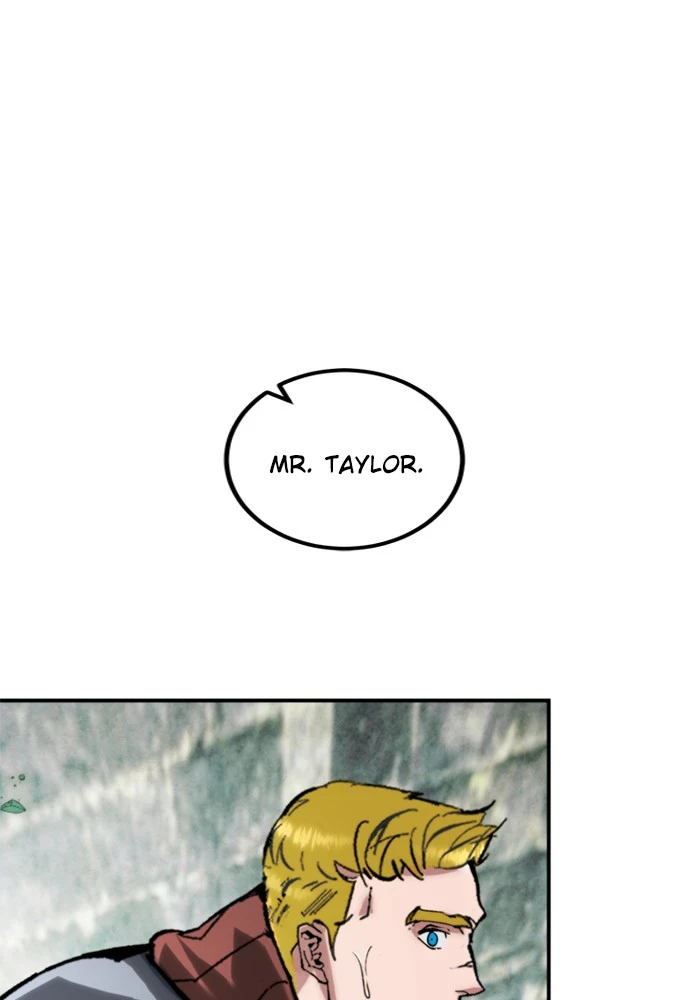 Return to Player Chapter 60 — Page 1