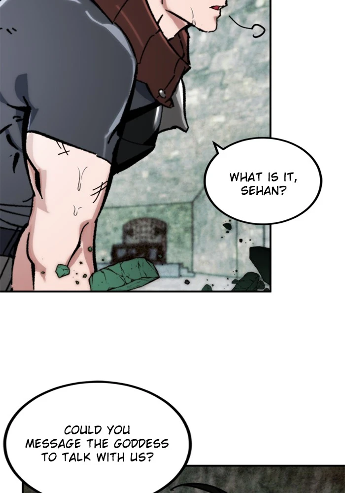 Return to Player Chapter 60 — Page 2