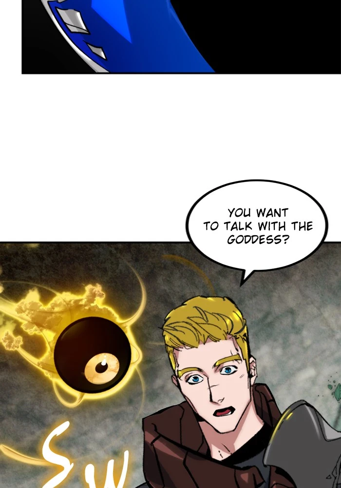 Return to Player Chapter 60 — Page 4