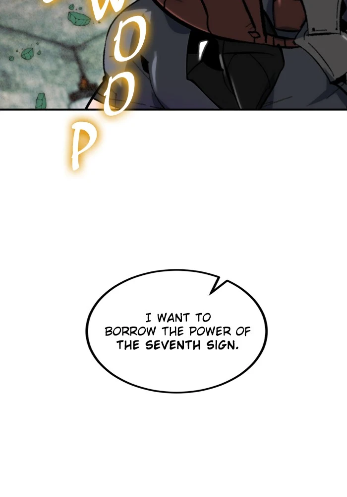 Return to Player Chapter 60 — Page 5