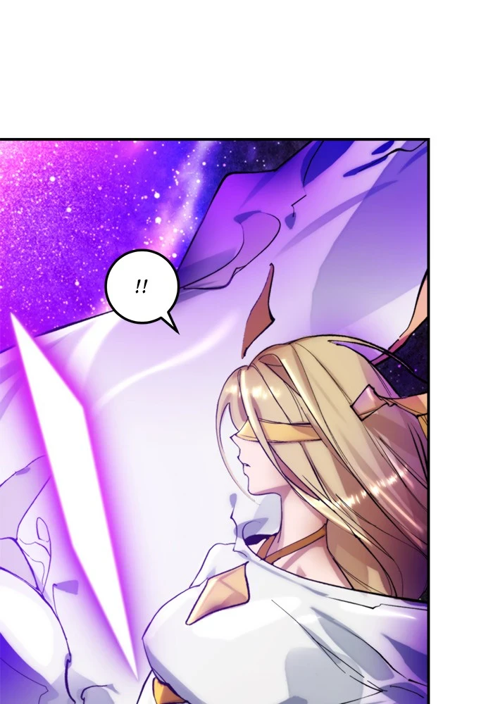 Return to Player Chapter 60 — Page 6