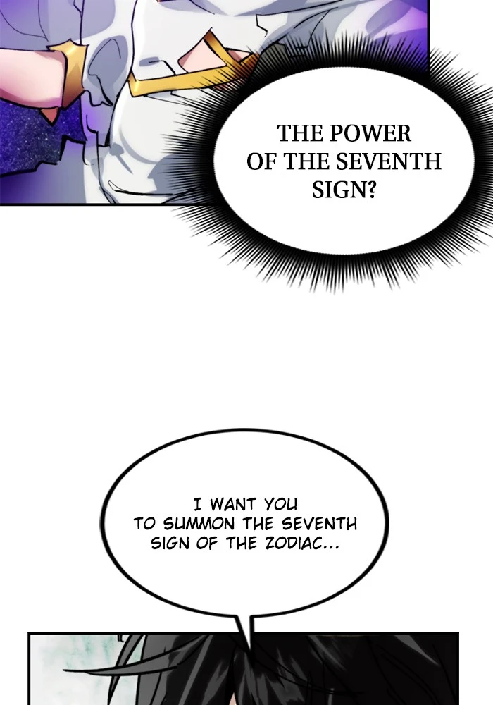 Return to Player Chapter 60 — Page 7