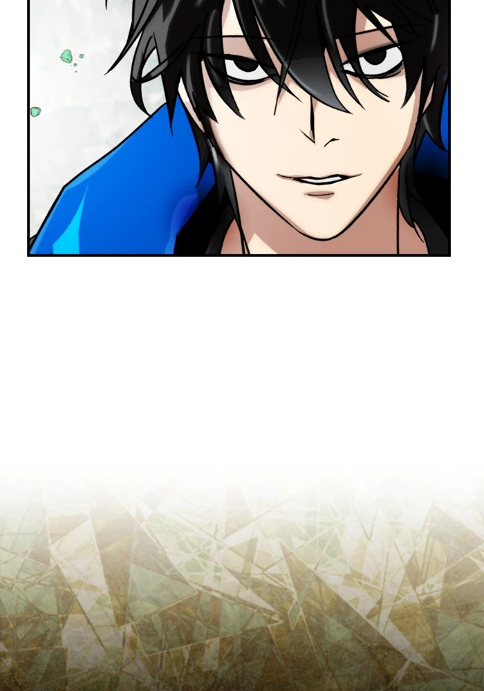 Return to Player Chapter 60 — Page 8