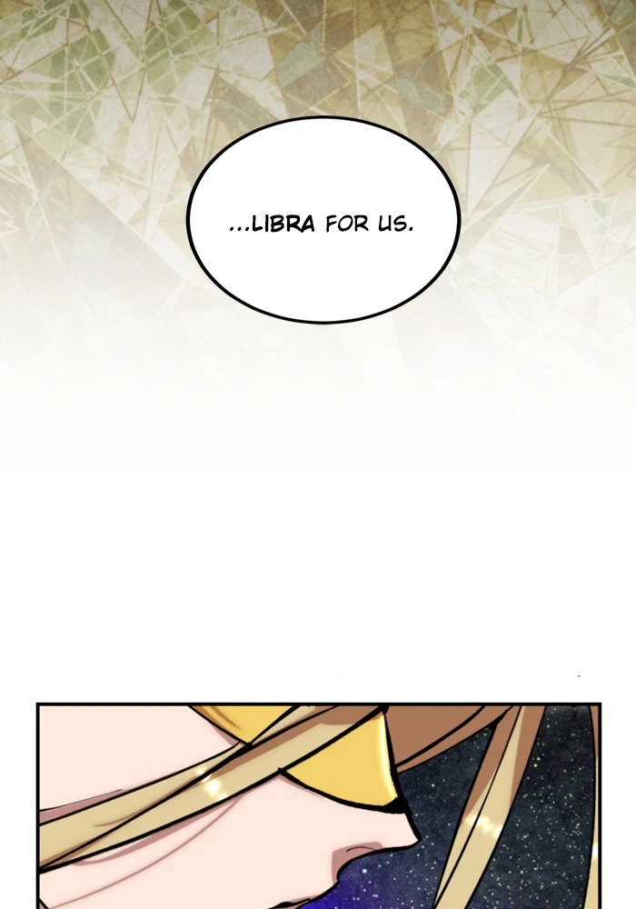 Return to Player Chapter 60 — Page 10