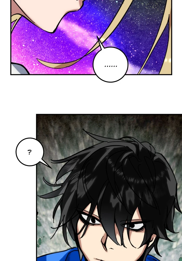 Return to Player Chapter 60 — Page 11