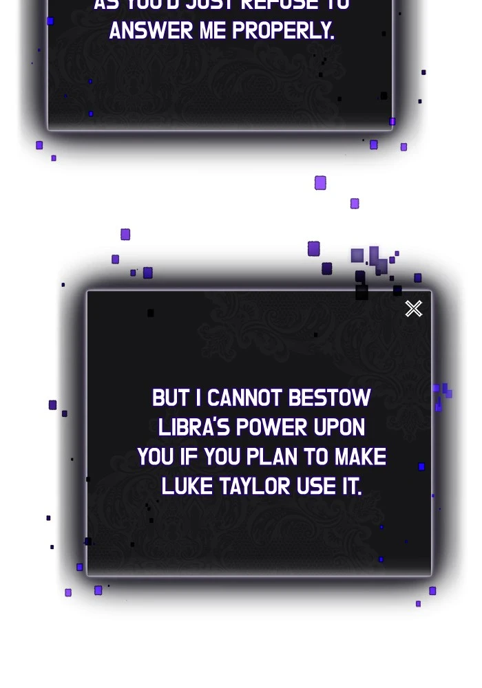 Return to Player Chapter 60 — Page 13