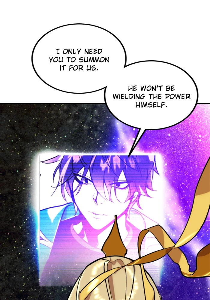 Return to Player Chapter 60 — Page 14