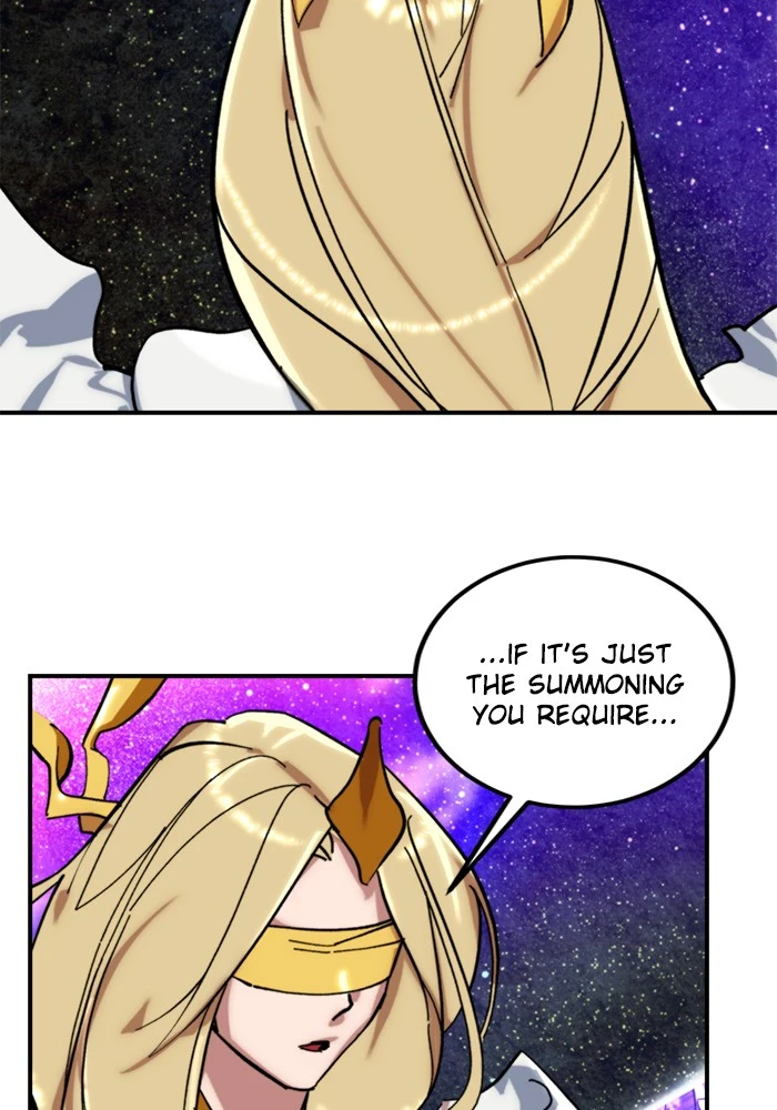 Return to Player Chapter 60 — Page 15