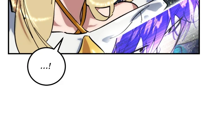 Return to Player Chapter 60 — Page 16