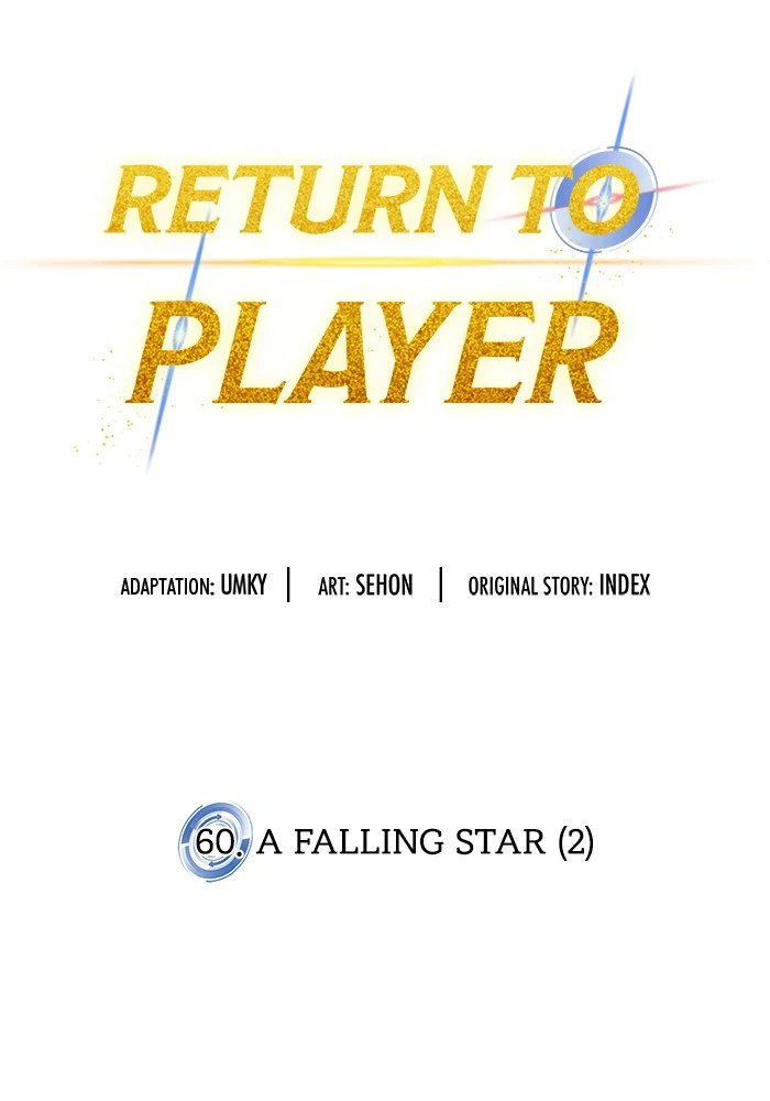 Return to Player Chapter 60 — Page 17