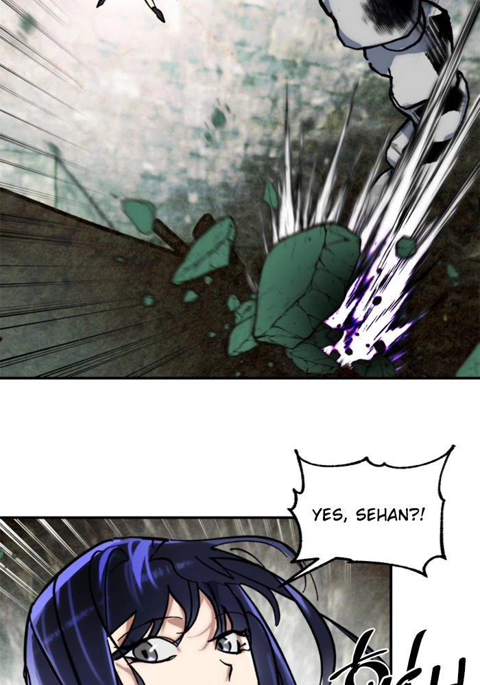 Return to Player Chapter 60 — Page 19