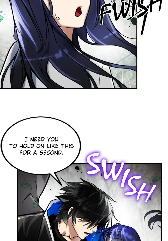 Return to Player Chapter 60 — Page 20