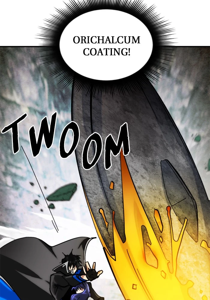 Return to Player Chapter 60 — Page 22