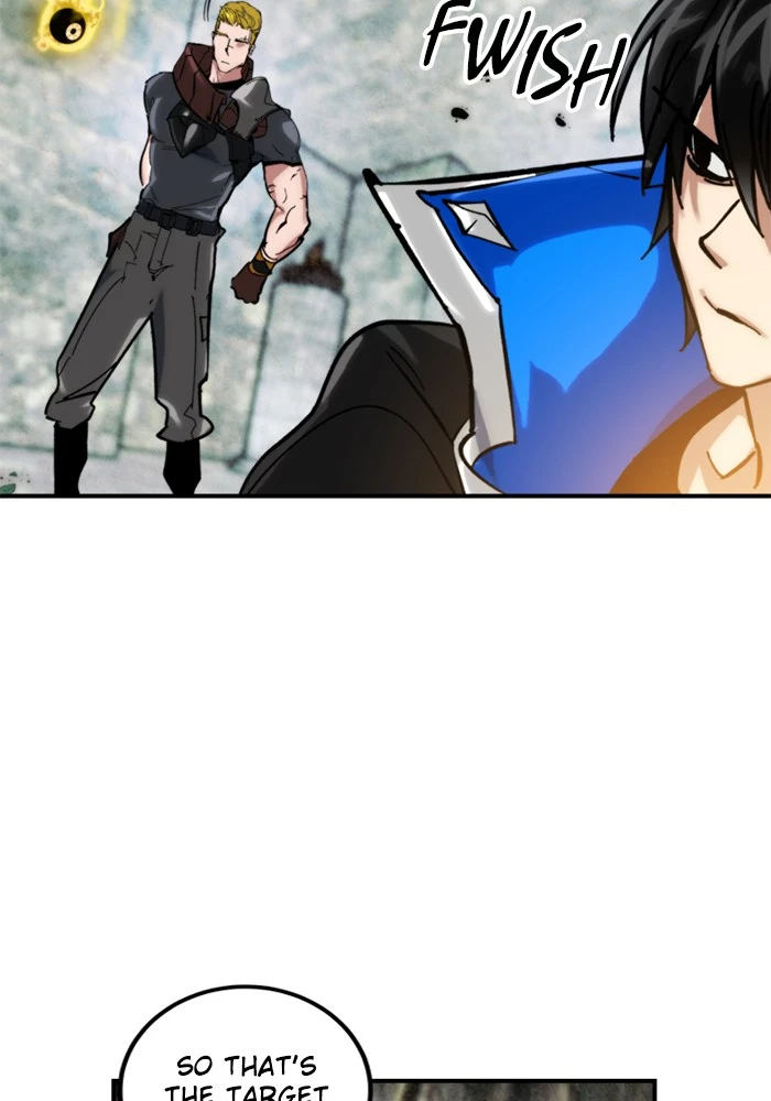 Return to Player Chapter 60 — Page 24