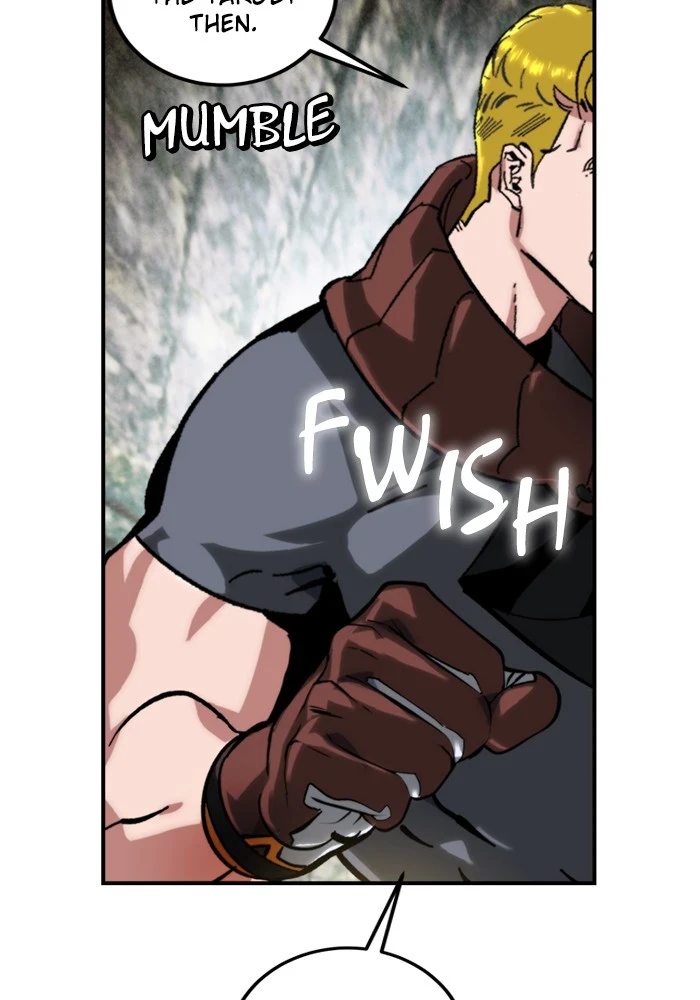 Return to Player Chapter 60 — Page 25