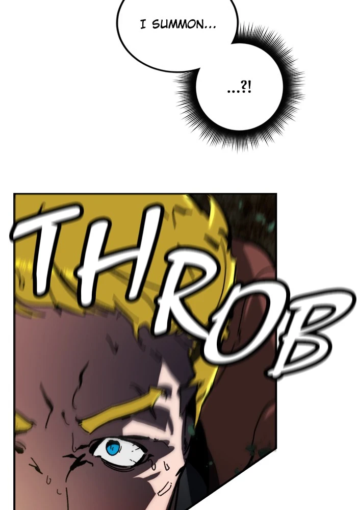Return to Player Chapter 60 — Page 26