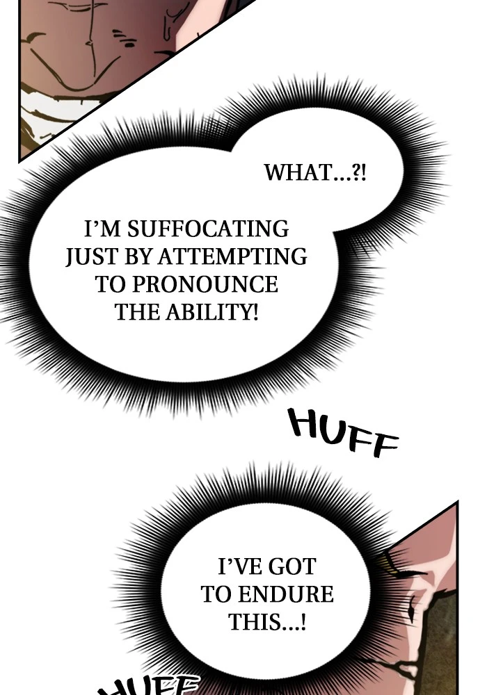 Return to Player Chapter 60 — Page 27