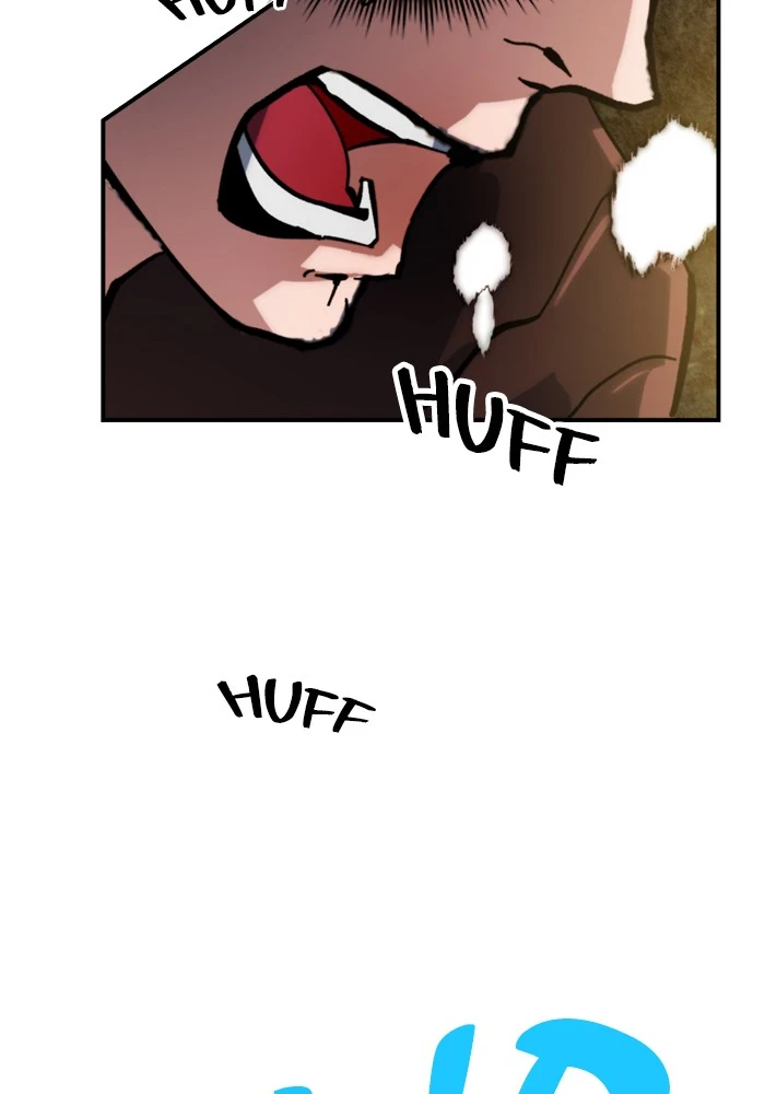 Return to Player Chapter 60 — Page 28