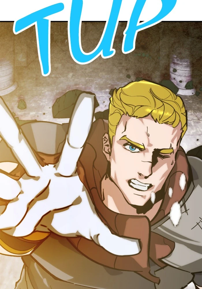 Return to Player Chapter 60 — Page 29