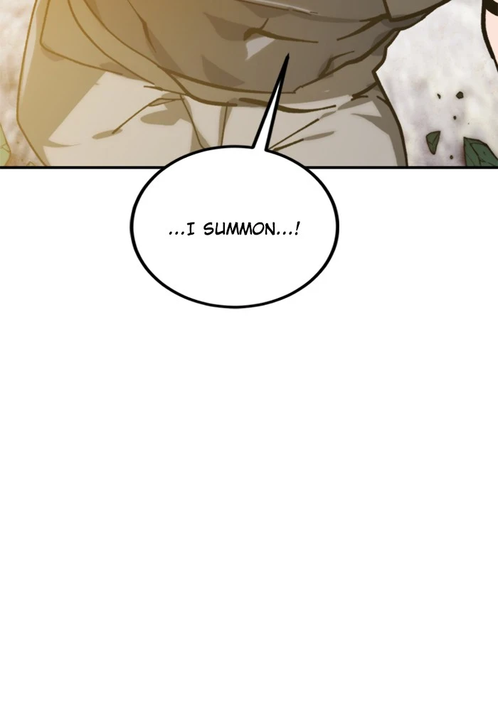 Return to Player Chapter 60 — Page 30