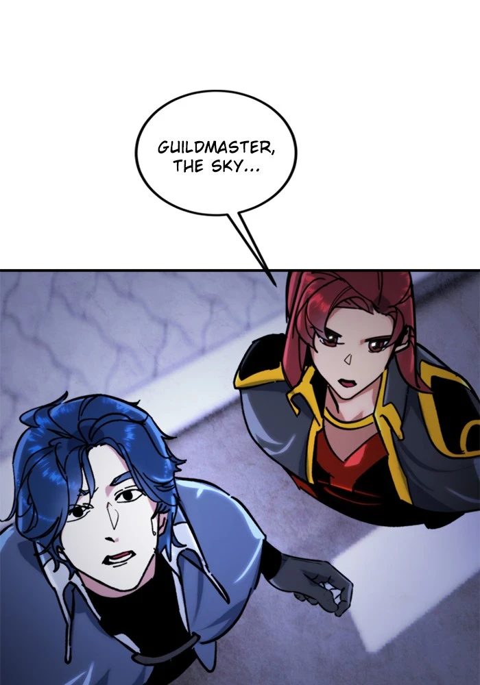 Return to Player Chapter 60 — Page 33