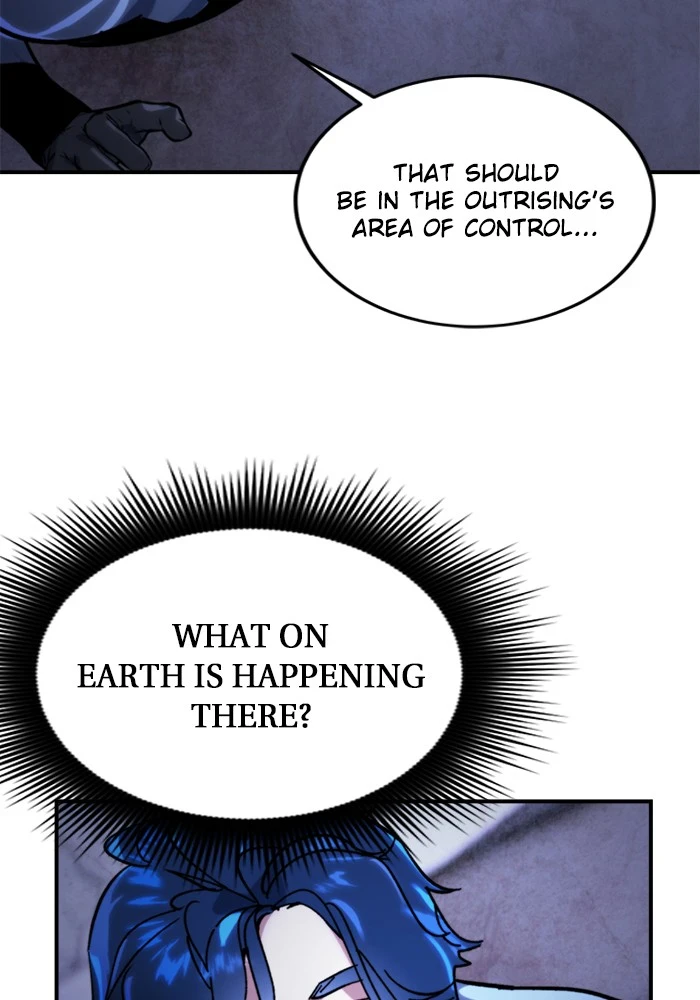 Return to Player Chapter 60 — Page 34