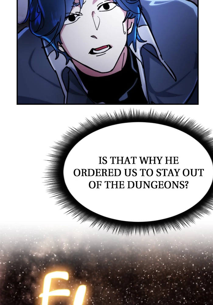 Return to Player Chapter 60 — Page 35