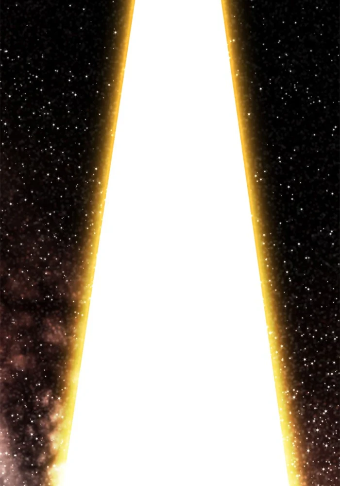 Return to Player Chapter 60 — Page 37