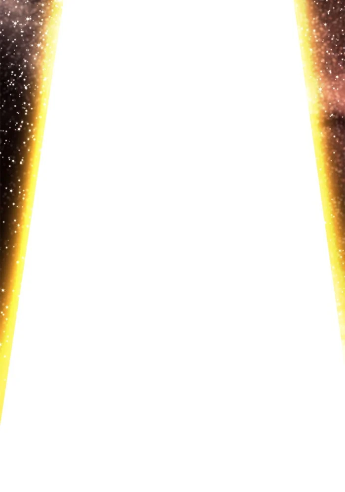 Return to Player Chapter 60 — Page 38