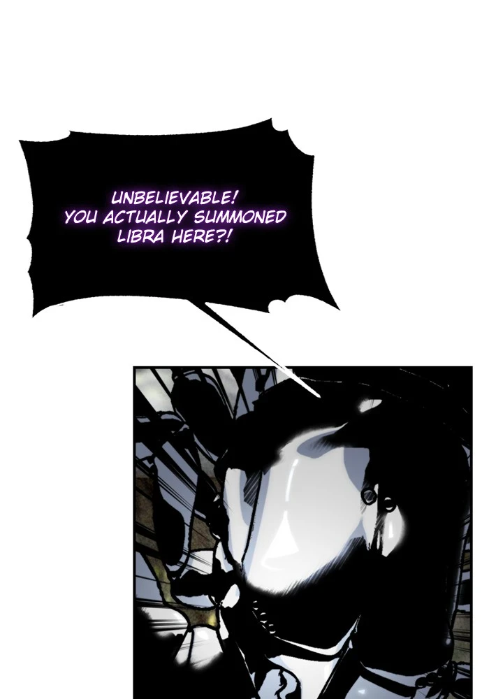 Return to Player Chapter 60 — Page 39