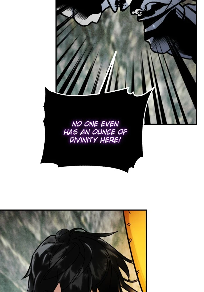 Return to Player Chapter 60 — Page 40