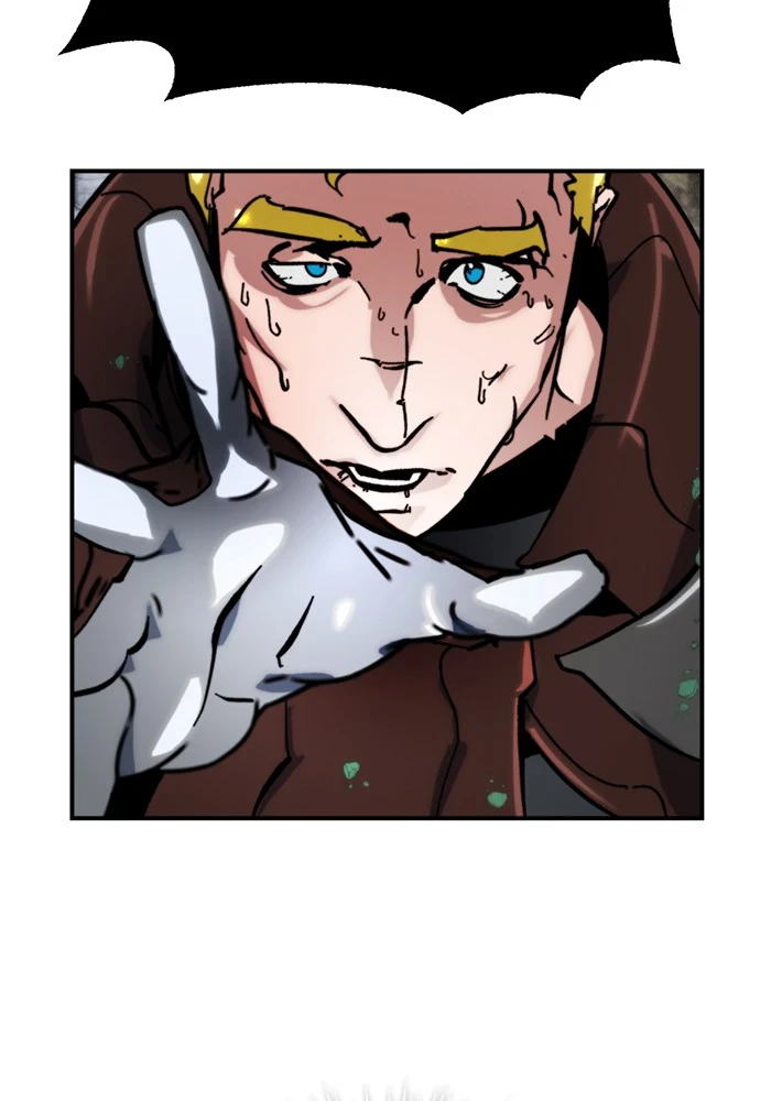 Return to Player Chapter 60 — Page 42