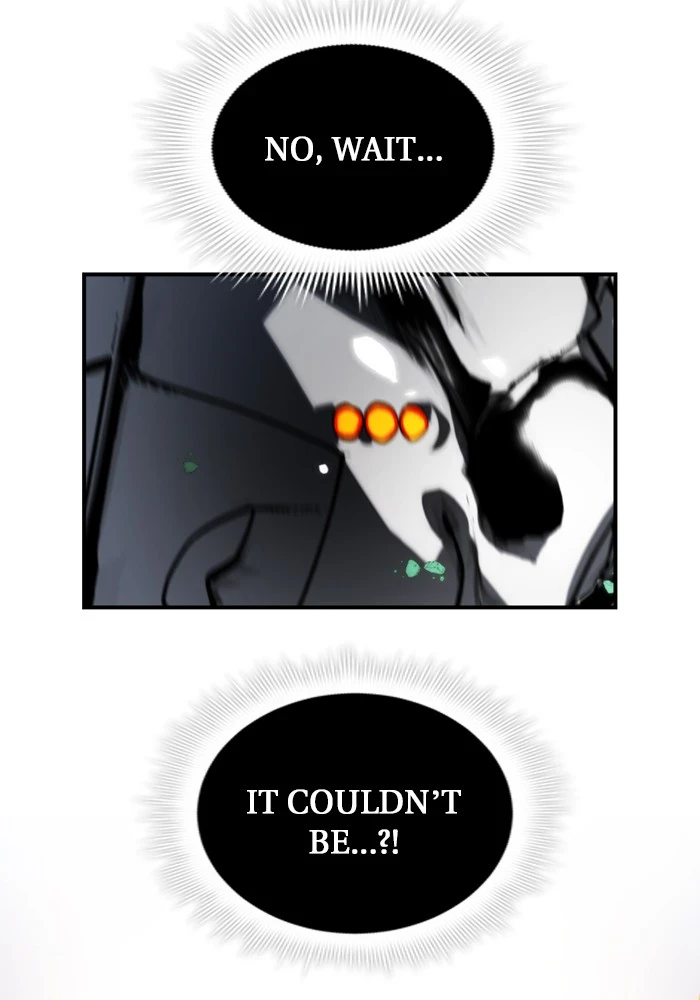 Return to Player Chapter 60 — Page 43