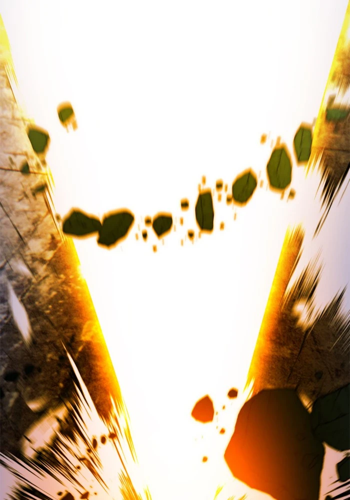 Return to Player Chapter 60 — Page 44