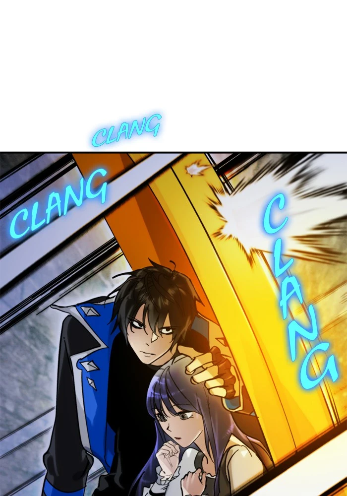 Return to Player Chapter 60 — Page 49
