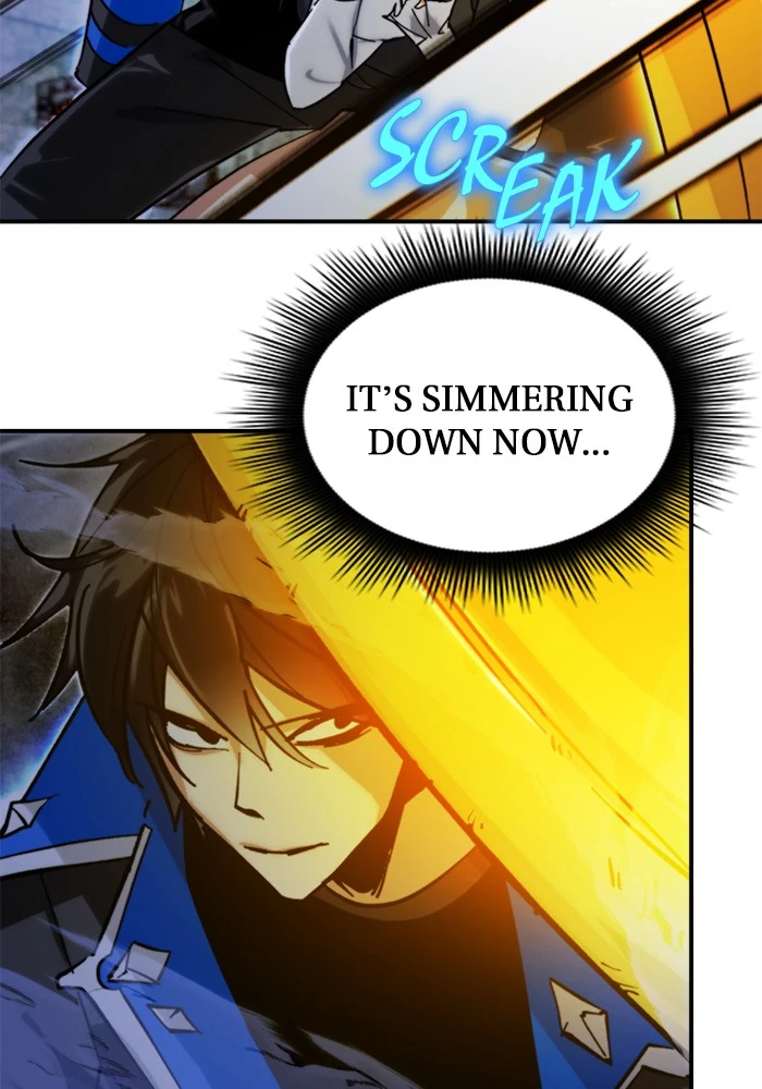 Return to Player Chapter 60 — Page 50