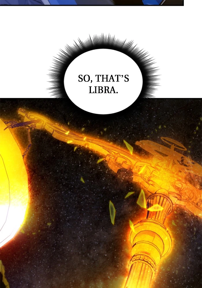 Return to Player Chapter 60 — Page 51