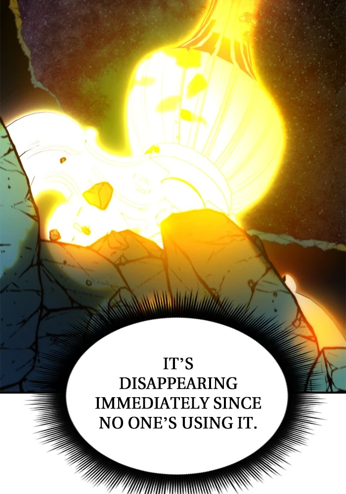 Return to Player Chapter 60 — Page 52