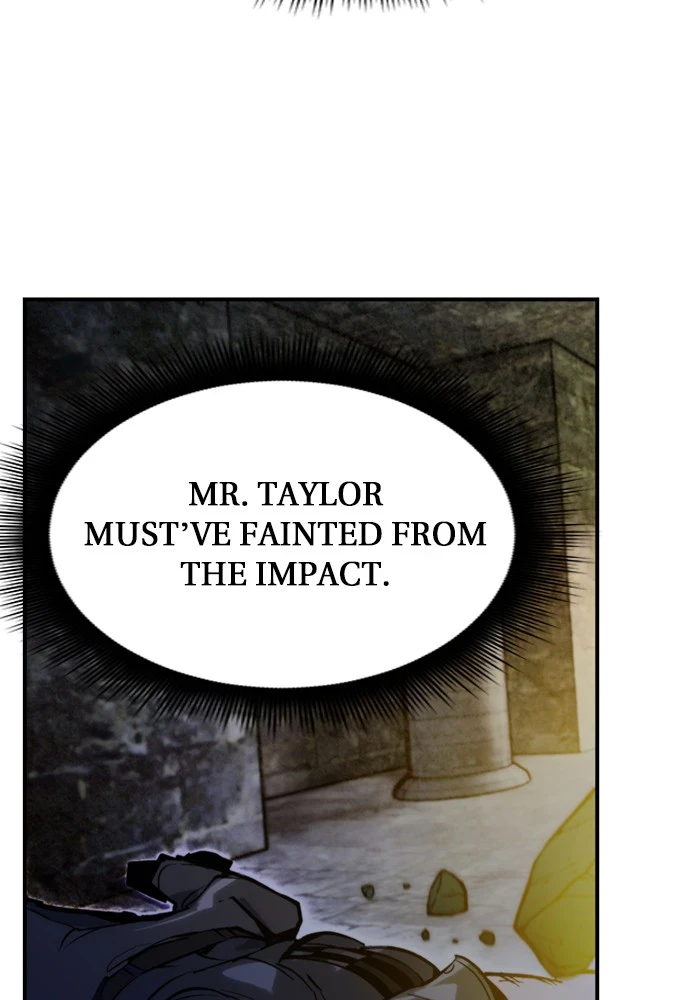 Return to Player Chapter 60 — Page 53