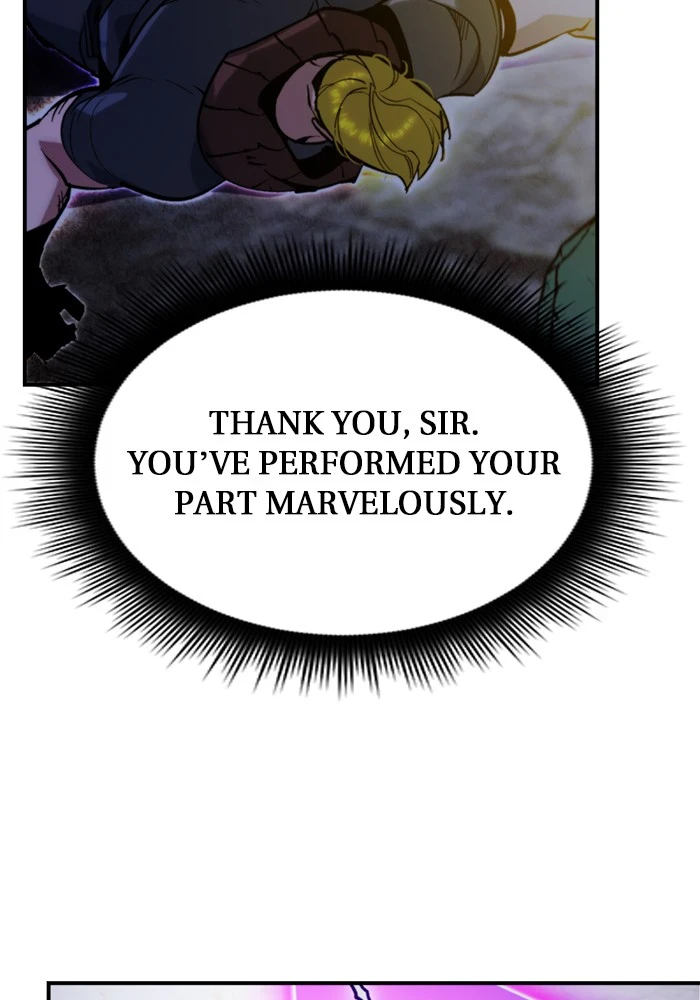 Return to Player Chapter 60 — Page 54