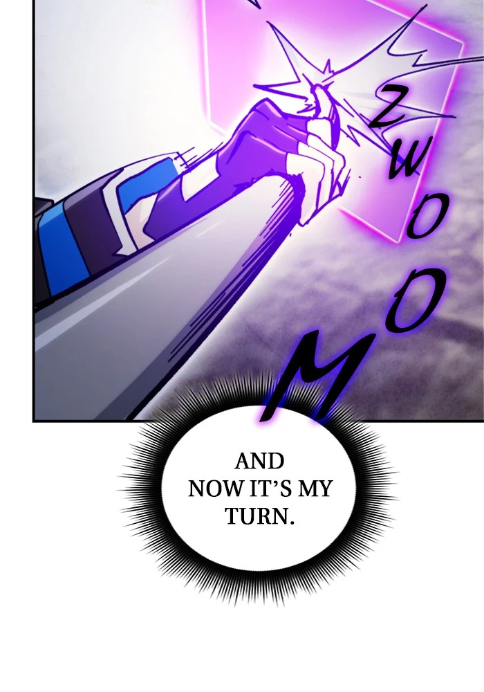 Return to Player Chapter 60 — Page 55
