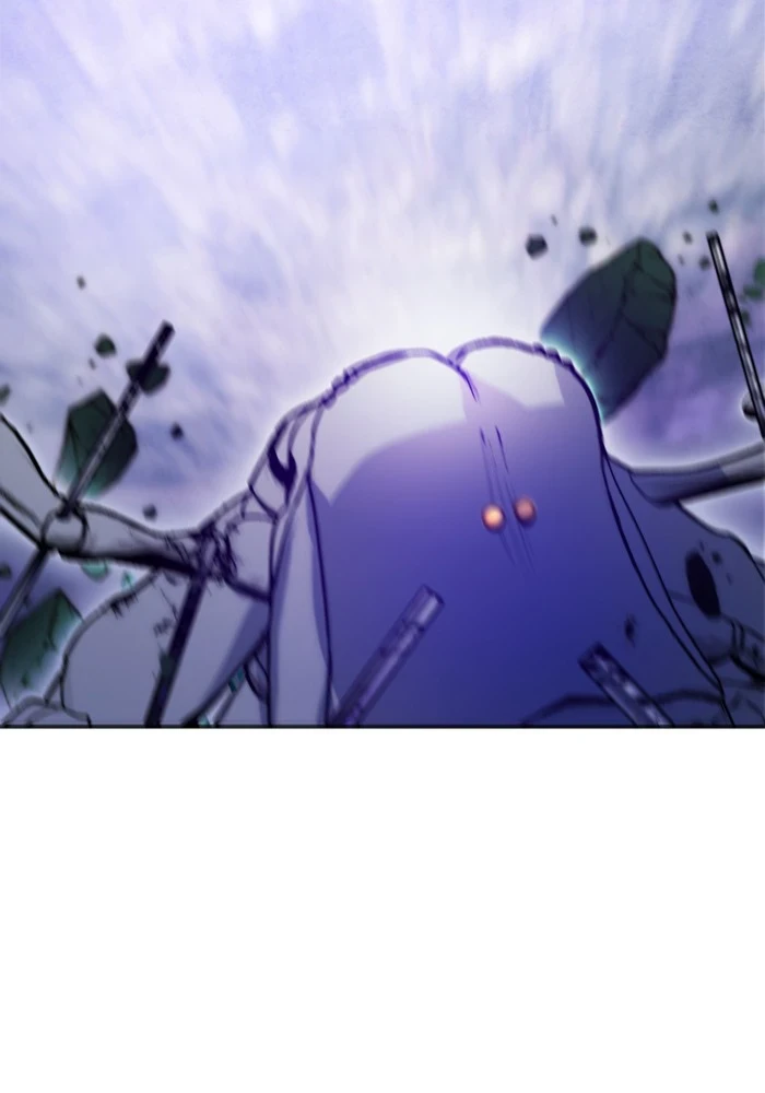 Return to Player Chapter 60 — Page 60
