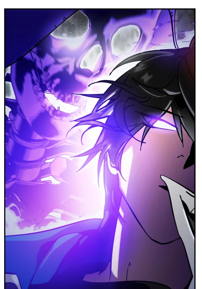 Return to Player Chapter 60 — Page 61