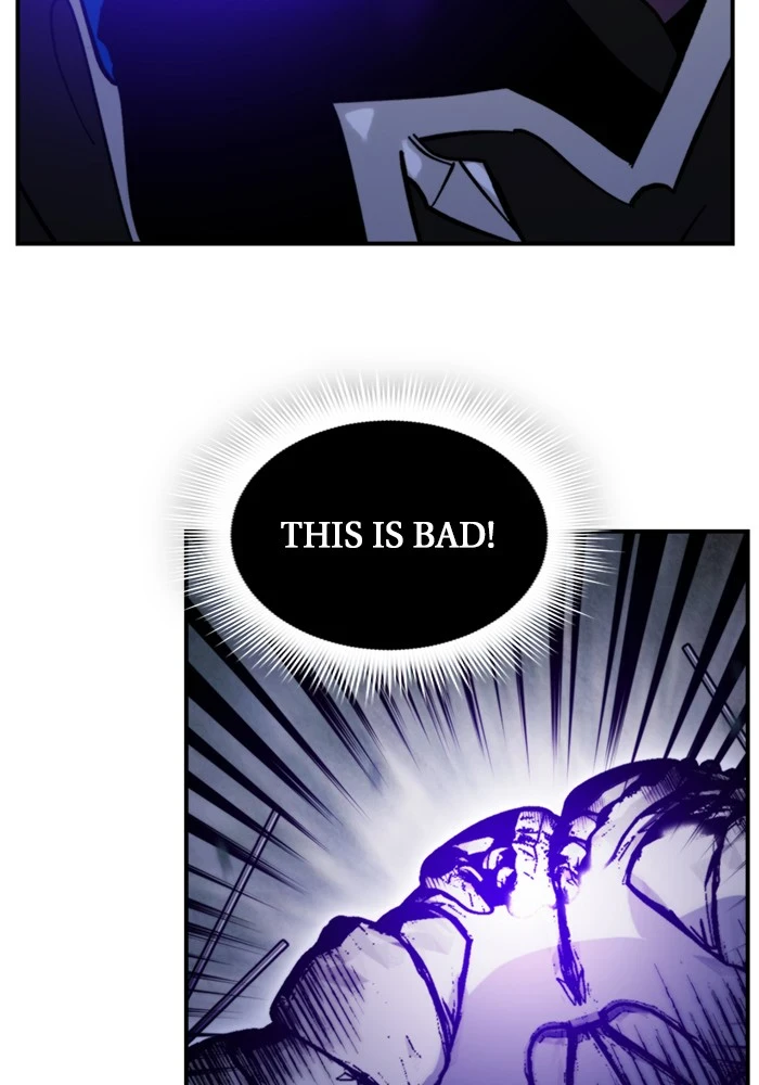 Return to Player Chapter 60 — Page 62