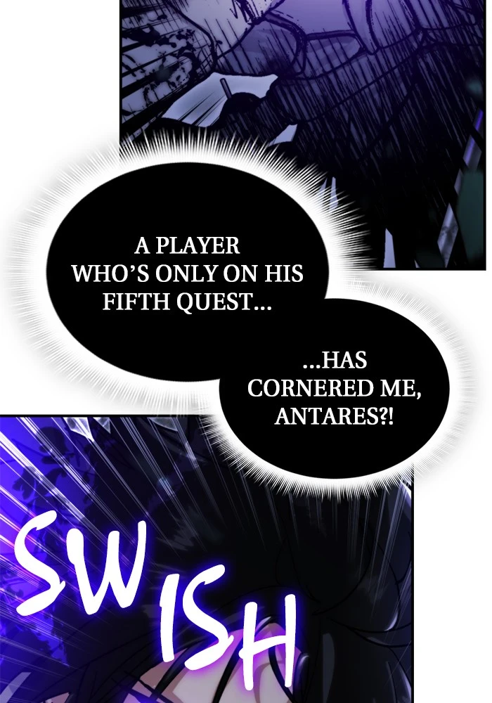 Return to Player Chapter 60 — Page 63