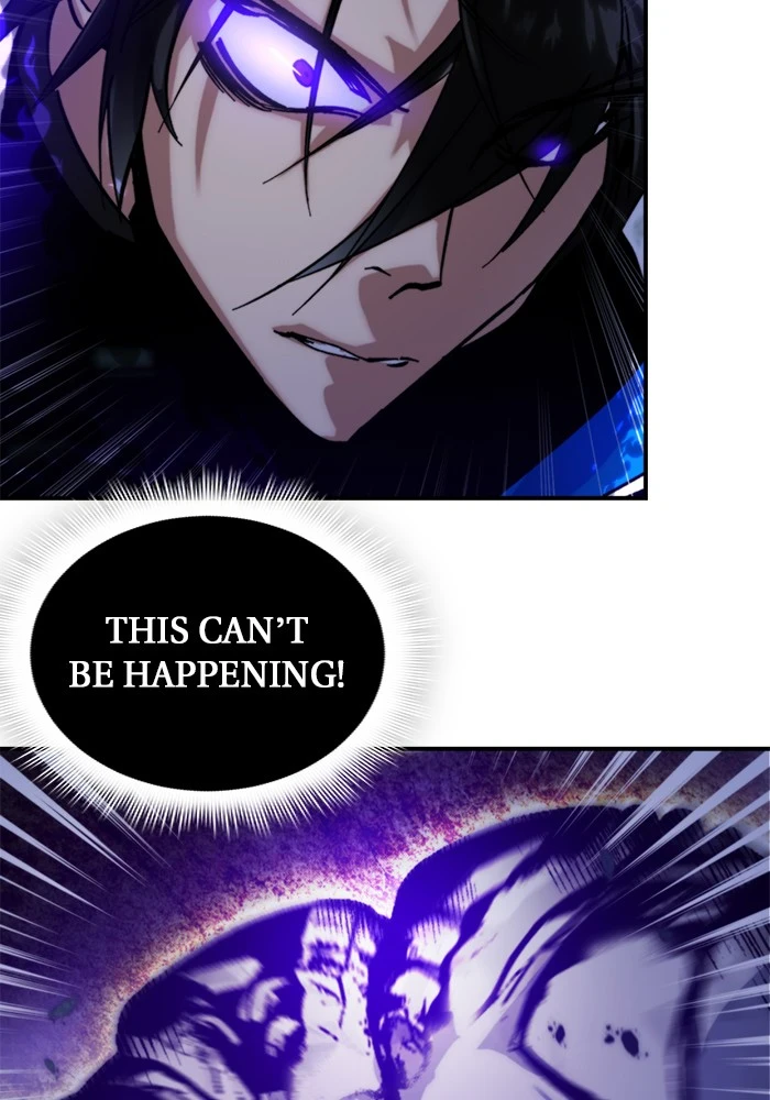 Return to Player Chapter 60 — Page 64